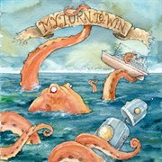 Let's Die cover image cdn