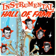 Instrumental Hall Of Fame cover image cdn