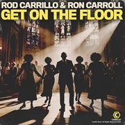 Get On The Floor cover image cdn