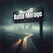 Auto Mirage cover image cdn
