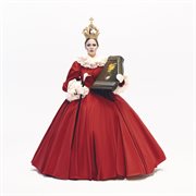 Core In Fabula cover image cdn