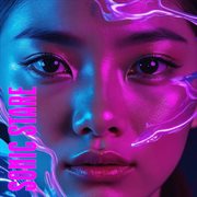 Sonic Stare cover image cdn