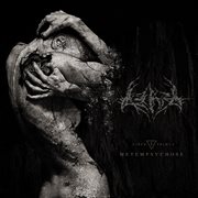 Metempsychose cover image cdn