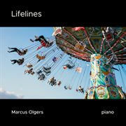 Lifelines cover image cdn