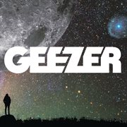 Geezer cover image cdn