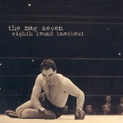 Eighth Round Knockout cover image cdn