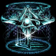 Decode cover image cdn