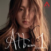 Album 1 cover image cdn