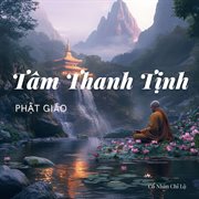 Tâm Thanh Tịnh Phật Giáo cover image cdn