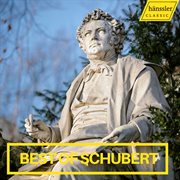 Best Of Schubert cover image cdn