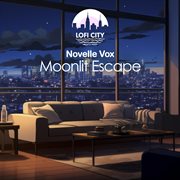 Moonlit Escape cover image cdn