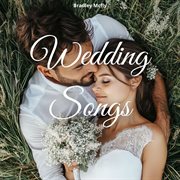 Wedding Songs cover image cdn