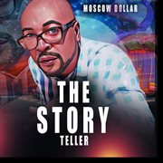 The Story Teller cover image cdn