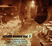 Cover Bands Vol. 1 cover image cdn