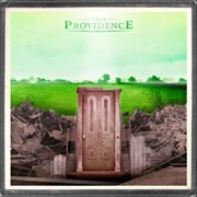 This Providence cover image cdn
