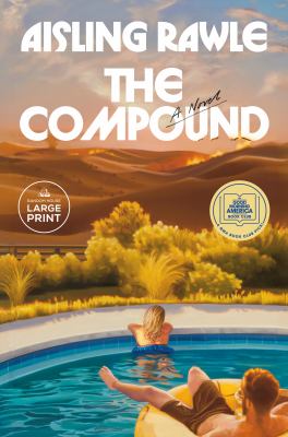 The compound cover image cdn