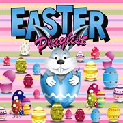 Easter Playlist cover image cdn