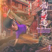 Codes Of Sarcasm cover image cdn