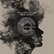 Free Spirit cover image cdn