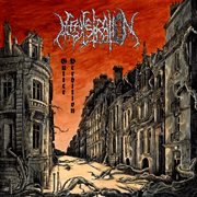 Gutter Perdition cover image cdn