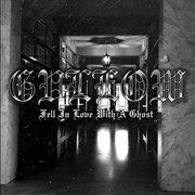 Fell In Love With A Ghost cover image cdn