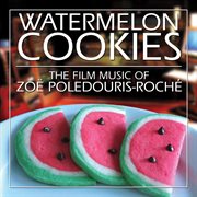 Watermelon Cookies cover image cdn