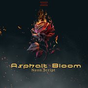 Asphalt Bloom cover image cdn