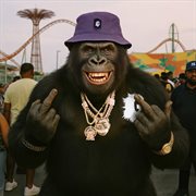 America's Sweetheart cover image cdn