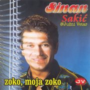 Zoko, Moja Zoko cover image cdn