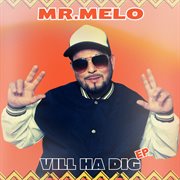 Vill Ha Dig cover image cdn