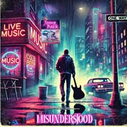 Misunderstood cover image cdn