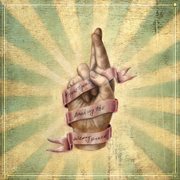 Backing The Wrong Horse cover image cdn