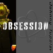 Obsession cover image cdn