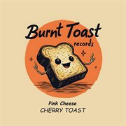 Cherry Toast cover image cdn