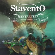 Restarted - Simera To Giortazo : Simera to Giortazo cover image cdn