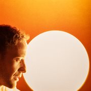 Golden Hour cover image cdn