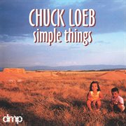 Simple Things cover image cdn