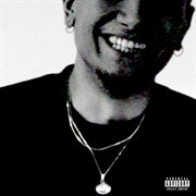 Ravend cover image cdn