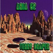 Aria 52 cover image cdn