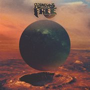 Silver And Gold cover image cdn