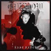 Last Dance cover image cdn