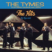 The Hits: Re-Recorded : Re-recorded cover image cdn
