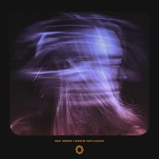 Fgbgfm Unplugged cover image cdn