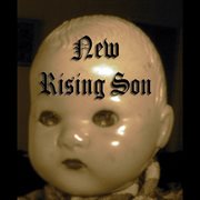 New Rising Son cover image cdn
