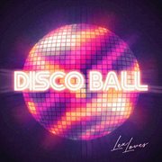 Disco Ball cover image cdn