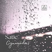 Satie: Gymnopédies : Gymnopédies cover image cdn