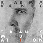 Transmutation cover image cdn