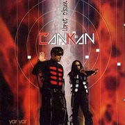 İbret Olsun cover image cdn