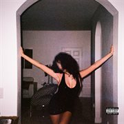 Melanie cover image cdn