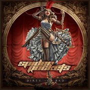 Dirty And Bad cover image cdn